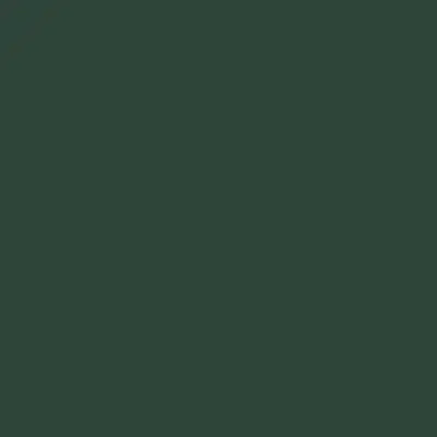 CRAYONS CERIM MOSS NAT 6MM 120X120R