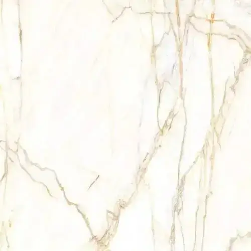 CHIMERA EMPATIA BIANCO GLO 6MM 120X120R