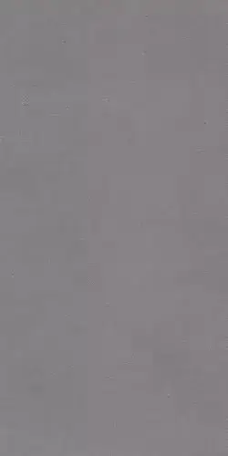 CHIMERA RADICI GRIGIO MAT 6MM 120X240R