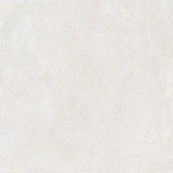 Brystone WHITE 60X60 R10 RT