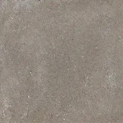 Brystone AVANA 60X60 R9 RT