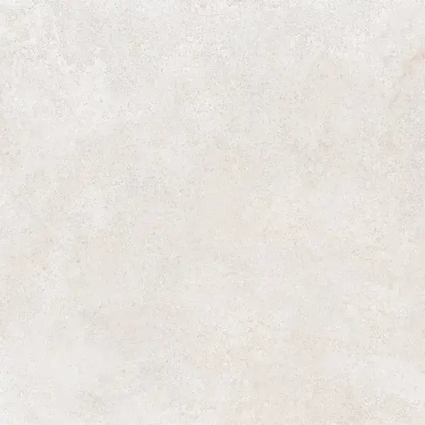 Brystone WHITE 60X60 R9 RT