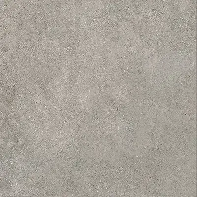 Brystone GREY 60X60 R9 RT