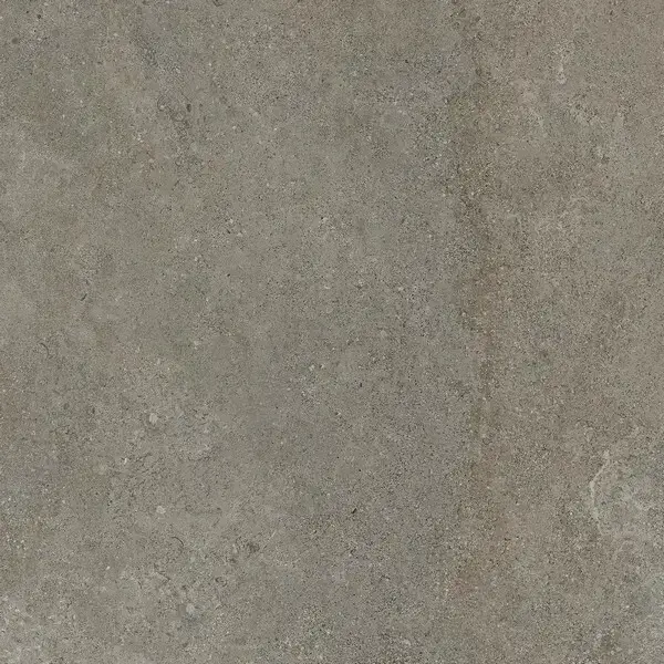 Brystone AVANA 80X80 R9 RT