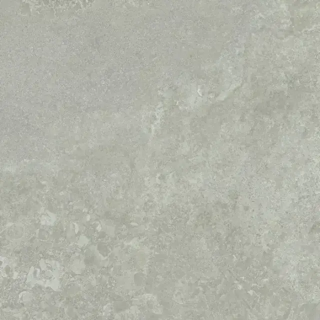 AWEN GREEN NAT 90X90 9mm R