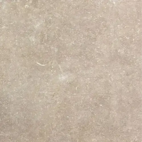 ATMOSPHERES AURORE SABLE R10_B 60X60 R