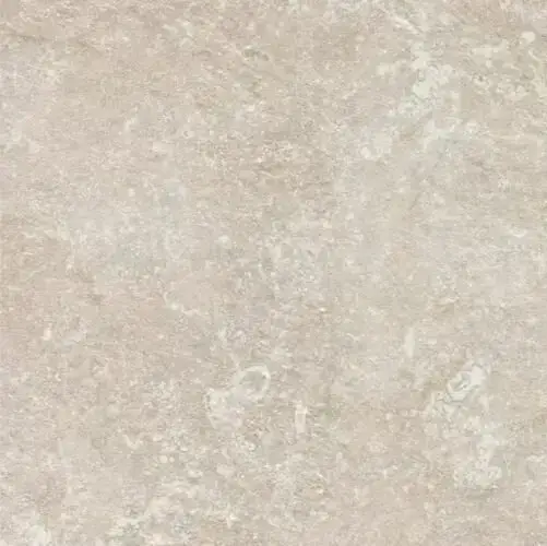 ATMOSPHERES HARMO PAT SMOOTH R9 60X60 R