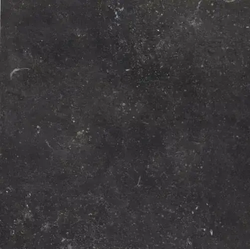 ATMOSPHERES MISTERE SABLE R10_B 60X60 R