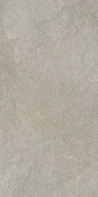 Arke Grey 60X120 SP RT