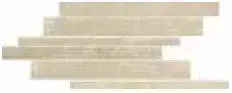 TIMELESS MARFIL MOD.LIST.SFAL.21X40 NAT