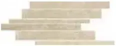 TIMELESS MARFIL MOD.LIST.SFAL.21X40 LUC