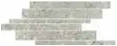 TIMELESS CE GR MOD.LIST.SFAL. 21X40 LUC
