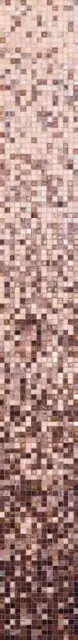 CALICANTO WHITELESS Mix 1-8