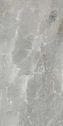 ROCK SALT CELTIC GREY LUC. 30X60 RET