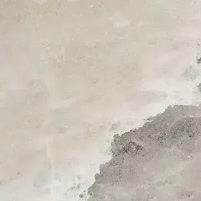 ROCK SALT DANISH SMOKE LUC. 60X60 RET