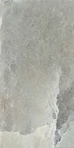 ROCK SALT MAUI GREEN NAT 6MM 60X120R