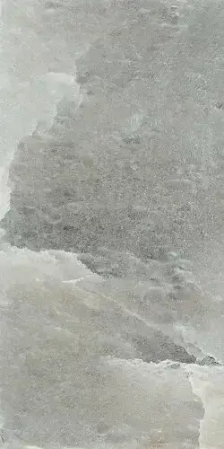 ROCK SALT MAUI GREEN NAT 6MM 120X240R