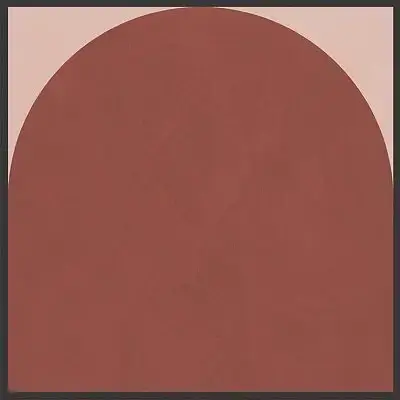 POLICROMA ARCO MAT-CIP MAT 6MM 120X120R