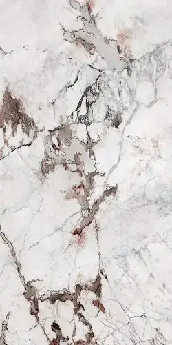 POLICROMA BRECCIA GLO 6MM 120X240 RET