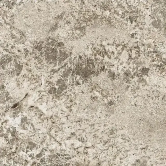 PLIMATECH PLIMABEIGE/03 MATT 60X60 RET
