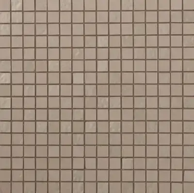 MILANO MOOD BISCOTTO MOSAICO