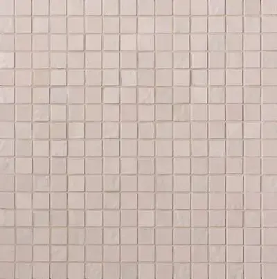 MILANO MOOD CIPRIA MOSAICO