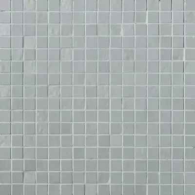 MILANO MOOD CIELO MOSAICO