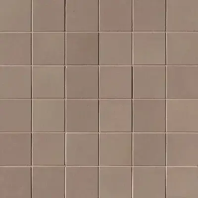 MILANO MOOD BISCOTTO GRES MACROMOS. SATIN
