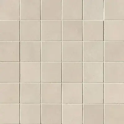 MILANO MOOD SABBIA GRES MACROMOS. SATIN
