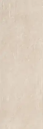 MAKU 25 NUT