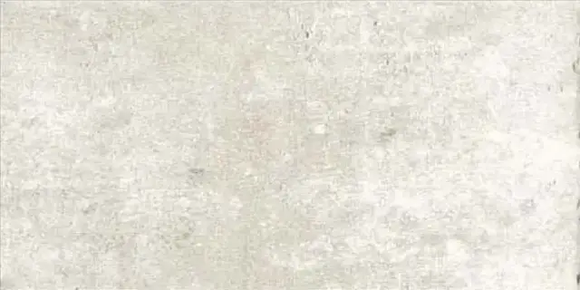 LA ROCHE BLANC 60X120 RET