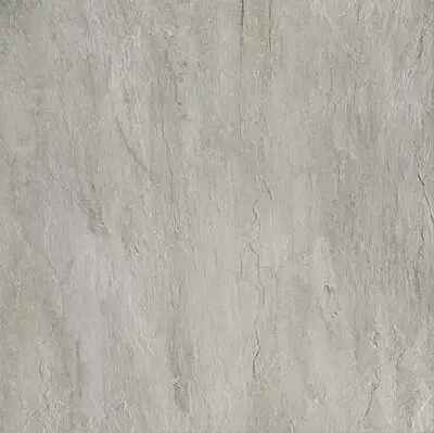 ARDOISE GRIS GRIP 80X80 RET