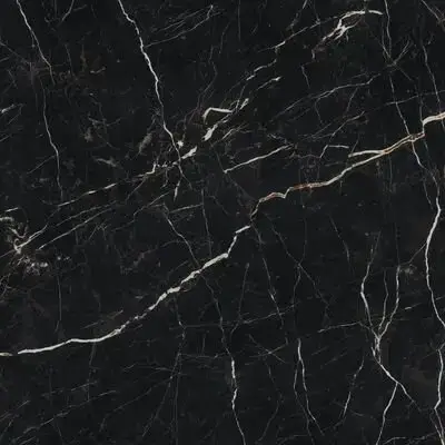 Allure Imperial Black Lap 60x60