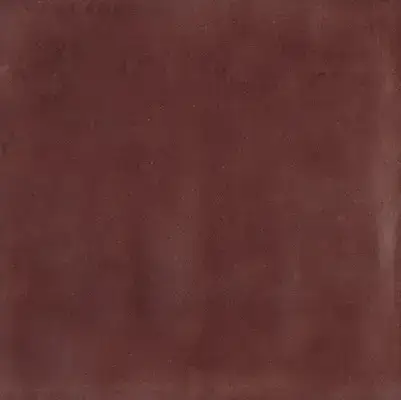 SENSI COLORE VINO GLOSSY 11,6X11,6