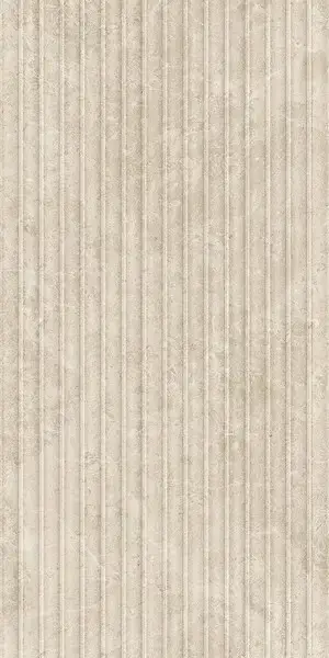 Nyra 3D Saddle Hay 40x80