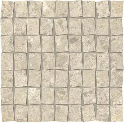 Nyra Ambrosia Opus 32х32