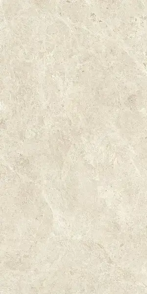 Nyra Star 30x60