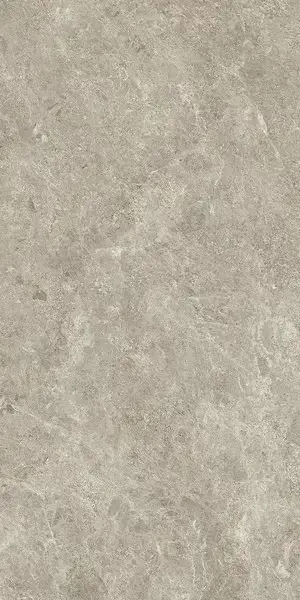 Nyra Mist 30x60
