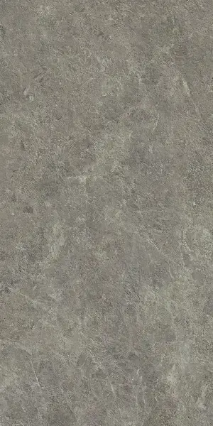 Nyra Meteor 30x60