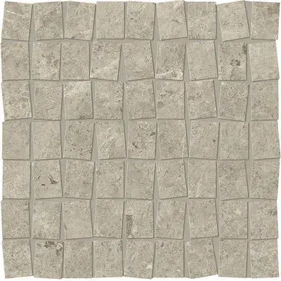 Nyra Mist Opus 32х32