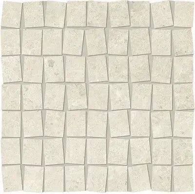 Nyra Star Opus 32х32