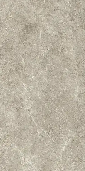 Nyra Mist 30x60 Grip