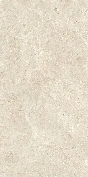 Nyra Hay 30x60 Grip