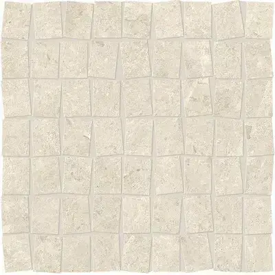 Nyra Hay Opus 32х32