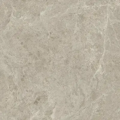 Nyra Mist 60x60