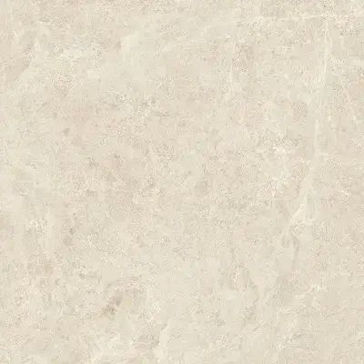 Nyra Hay 60x60