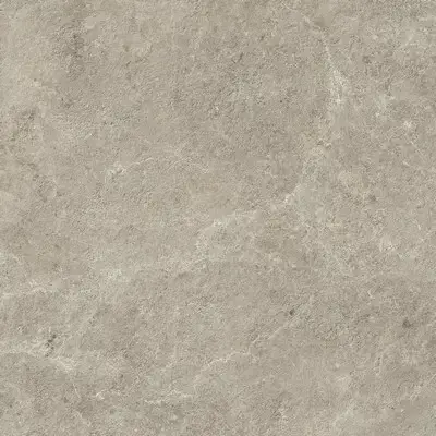 Nyra Mist 60x60 Grip