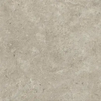 Nyra Mist 80x80