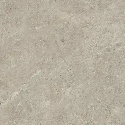 Nyra Mist 120x120 - 20mm