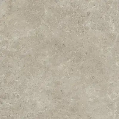 Nyra Mist 120x120